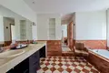 Villa de tres dormitorios  San Pedro Alcantara, Španjolska