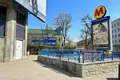 Wohnung 3 zimmer 51 m² Warschau, Polen