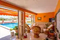 5 bedroom apartment 237 m² Orihuela, Spain