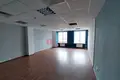 Oficina 54 m² en Minsk, Bielorrusia