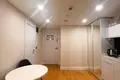 Kawalerka 1 pokój 28 m² w Batumi, Gruzja