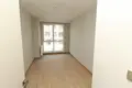 Duplex 3 bedrooms 190 m² Buyukcekmece, Turkey
