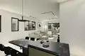 3 bedroom house 172 m² Anarita, Cyprus
