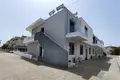 4 bedroom apartment 128 m² Dionisiou Beach, Greece