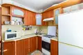 1 room apartment 31 m² Minsk, Belarus