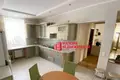 4 room house 200 m² Hrodna, Belarus