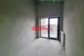 Townhouse 210 m² Hrodna, Belarus