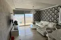 Appartement 4 chambres 145 m² en Budva, Monténégro