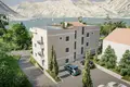Apartamento 2 habitaciones 64 m² Dobrota, Montenegro