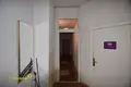 Pomieszczenie biurowe 12 pokojów 232 m² w Mińsk, Białoruś