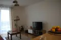 2 room apartment 43 m² in Gdansk, Poland