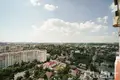 Wohnung 4 Zimmer 160 m² Minsk, Weißrussland