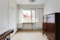 2 bedroom apartment 61 m² Helsinki sub-region, Finland