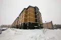 Mieszkanie 1 pokój 30 m² poselenie Filimonkovskoe, Rosja