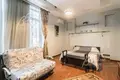 9 room house 665 m² poselenie Krasnopahorskoe, Russia