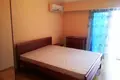 2 bedroom apartment 85 m² Kamenovo, Montenegro