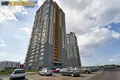 3 room apartment 72 m² Minsk, Belarus