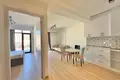 Квартира 2 комнаты 54 м² в Тбилиси, Грузия