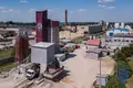 Fabrication 157 m² à Smaliavitchy, Biélorussie