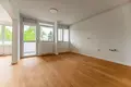 Wohnung 4 zimmer 89 m² Stadt Zagreb, Kroatien