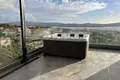 Penthouse 3 Zimmer 152 m² Tivat, Montenegro