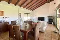 3-Schlafzimmer-Villa 204 m² Mijas, Spanien