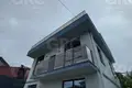 House 210 m² Resort Town of Sochi (municipal formation), Russia