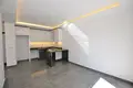 Пентхаус 4 комнаты 145 м² Муратпаша, Турция