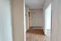 Wohnung 2 Zimmer 46 m² Smaljawitschy, Weißrussland