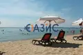 Casa 4 habitaciones 150 m² Sunny Beach Resort, Bulgaria