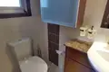 4 bedroom house 480 m² Oroklini, Cyprus