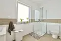 Wohnung 99 m² Ziegenhagen, Polen