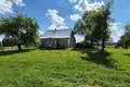 Haus 98 m² Sauluciai, Litauen