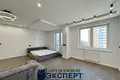 Apartamento 1 habitación 53 m² Minsk, Bielorrusia