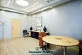 Pomieszczenie biurowe 297 m² Drozdava, Białoruś