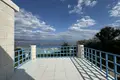 villa de 5 dormitorios 700 m² Icici, Croacia