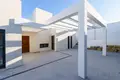 villa de 3 chambres 487 m² Mijas, Espagne