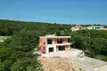 5 bedroom villa 197 m² Cernik, Croatia
