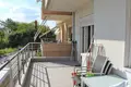 Townhouse 4 bedrooms 166 m² Katerini, Greece