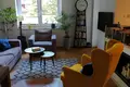 Wohnung 3 Zimmer 60 m² in Krakau, Polen