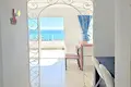 Ático 3 habitaciones 170 m² Fuengirola, Španjolska