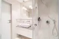 Квартира 2 комнаты 74 м² Гданьск, Польша