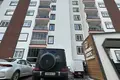 Квартира 2 комнаты 60 м² Алания, Турция