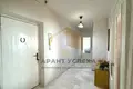 Wohnung 2 zimmer 48 m² Muchaviecki sielski Saviet, Belarus