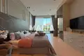 Villa 7 habitaciones 431 m² Pattaya, Tailandia