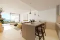 2 bedroom apartment 90 m² Fuengirola, Spain