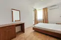 1 bedroom apartment 68 m² Sveti Vlas, Bulgaria