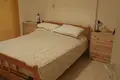 3 bedroom apartment 132 m² Larnaca, Cyprus
