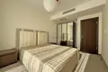 Apartamento 1 habitacion 99 m² Sunny Beach Resort, Bulgaria