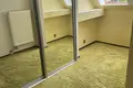 Mieszkanie 3 pokoi 70 m² w Warszawa, Polska